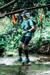 BIB: 
                            <button type="button" onclick="openModal(25272197)" class="btn btn-primary btn-sm float-right btn-popup" data-toggle="modal" data-target=".modal-high-quality">
                        <i class="fas fa-shopping-cart"></i> Add to Cart
                    </button>
                                            <button type="button" onclick="isThisMe(25272197, true)" class="btn btn-success btn-sm float-right btn-popup btn-isme hidden" data-toggle="tooltip" data-placement="bottom" title="นี่คือรูปของคุณใช่ไหม คลิกที่นี่เพื่อเอาเข้าอัลบั้ม">
                        <i class="fas fa-plus"></i> Add to album
                    </button>
                    <button type="button" onclick="isThisMe(25272197, false)" class="btn btn-warning btn-sm float-right btn-popup btn-isnotme hidden">
                        <i class="fas fa-ban"></i> Remove from album
                    </button>